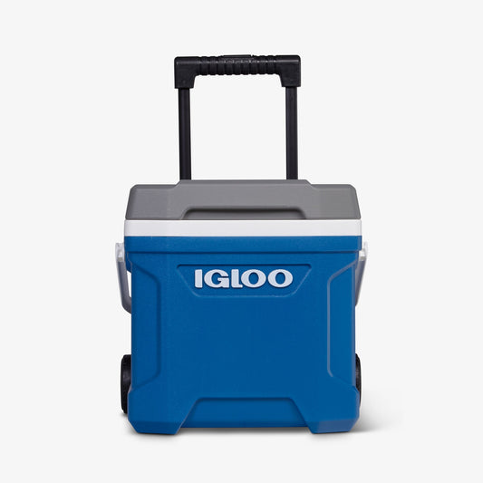 latitude-16-qt-roller-cooler-r0 00034825-F1.jpg