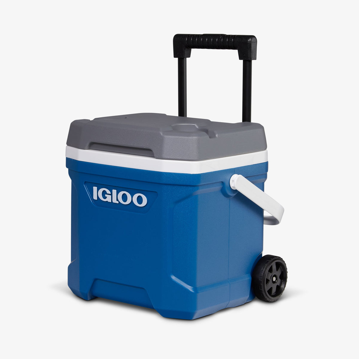 latitude-16-qt-roller-cooler-r0 00034825-H3.jpg