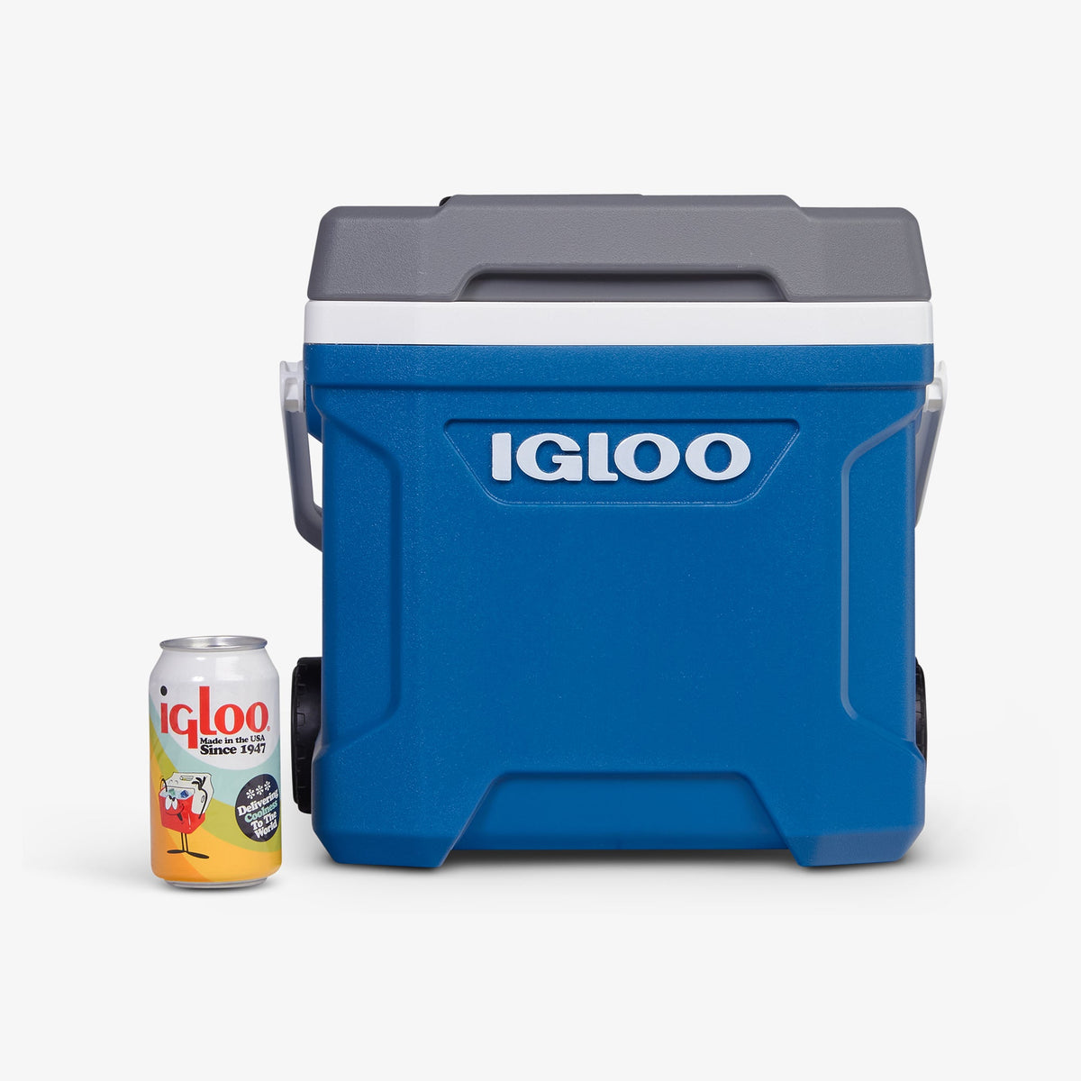 latitude-16-qt-roller-cooler-r0 00034825-P.jpg