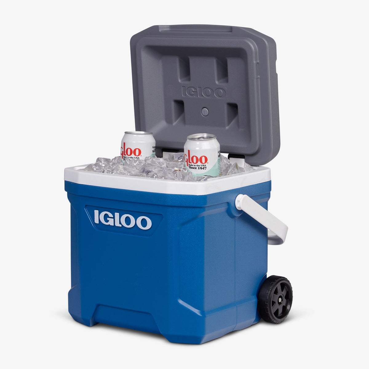 latitude-16-qt-roller-cooler-r0 00034825-P1.jpg