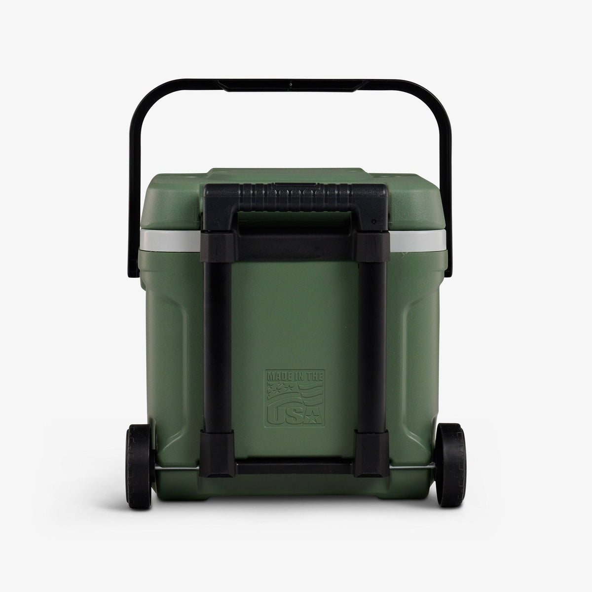 ecocool-latitude-16-qt-cooler-y5 00034894-BK1.jpg