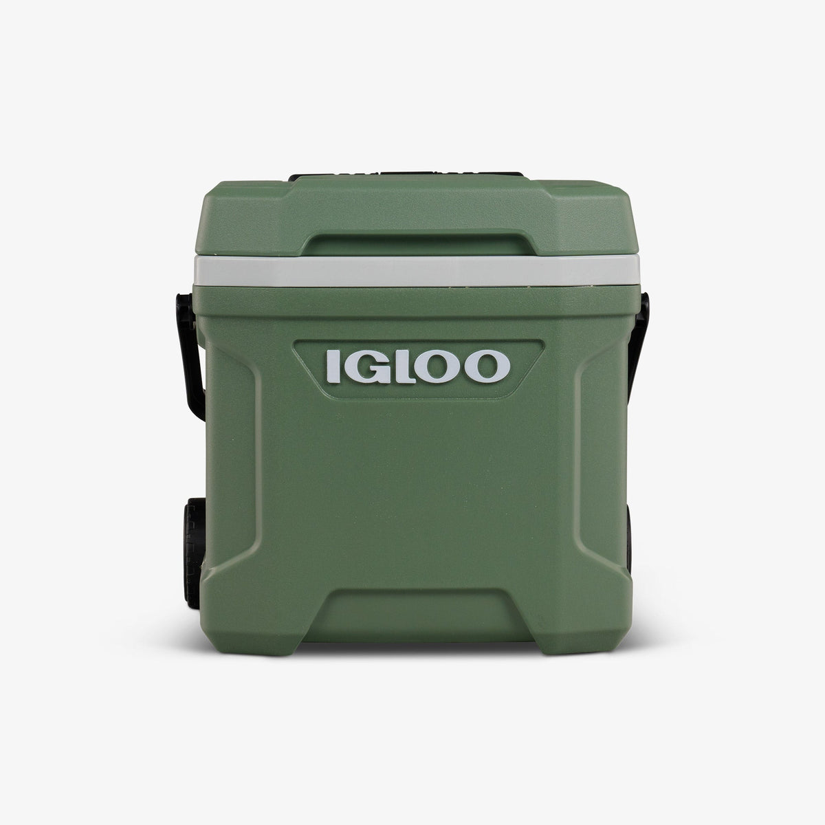ecocool-latitude-16-qt-cooler-y5 00034894-F.jpg