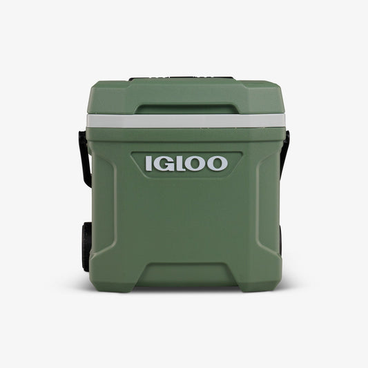 ecocool-latitude-16-qt-cooler-y5 00034894-F.jpg