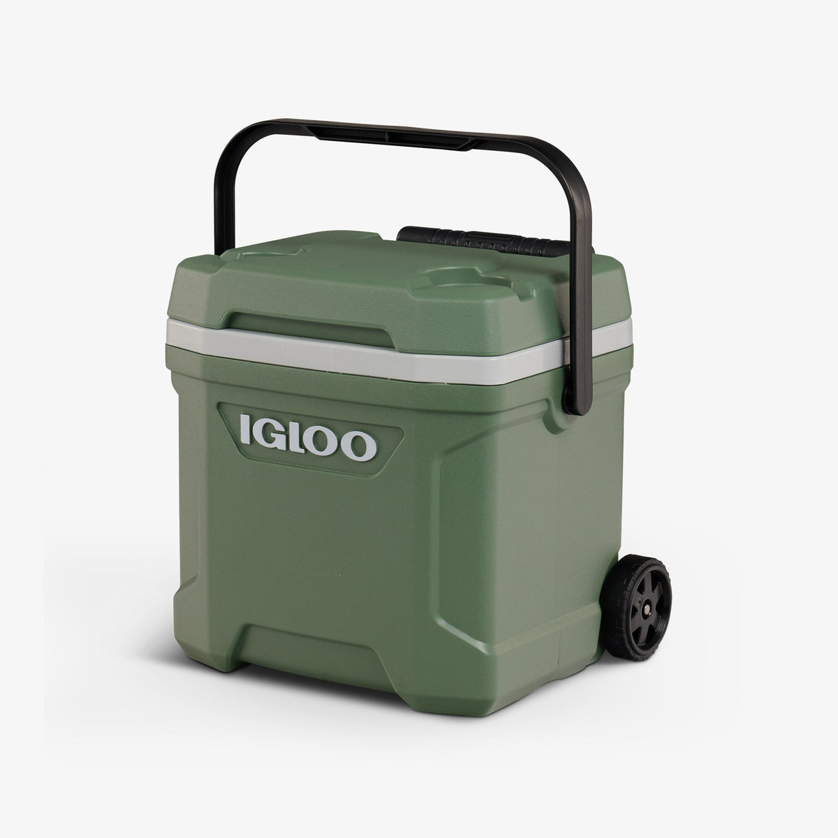 ecocool-latitude-16-qt-cooler-y5 00034894-H3.jpg