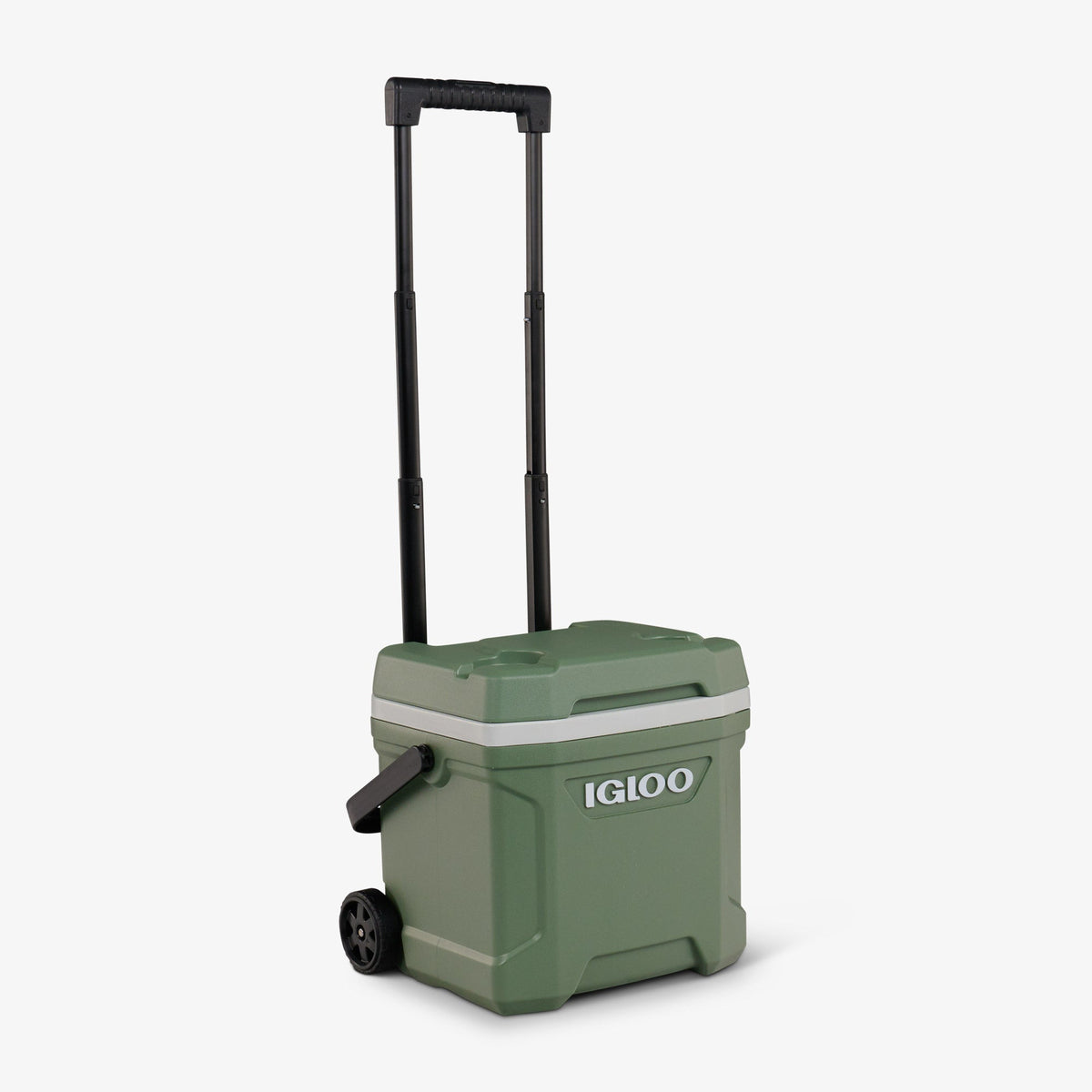ecocool-latitude-16-qt-cooler-y5 00034894-H4.jpg