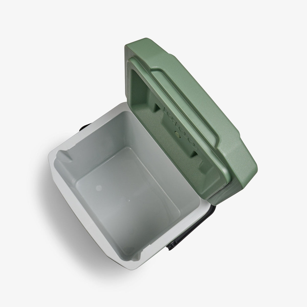 ecocool-latitude-16-qt-cooler-y5 00034894-O2.jpg