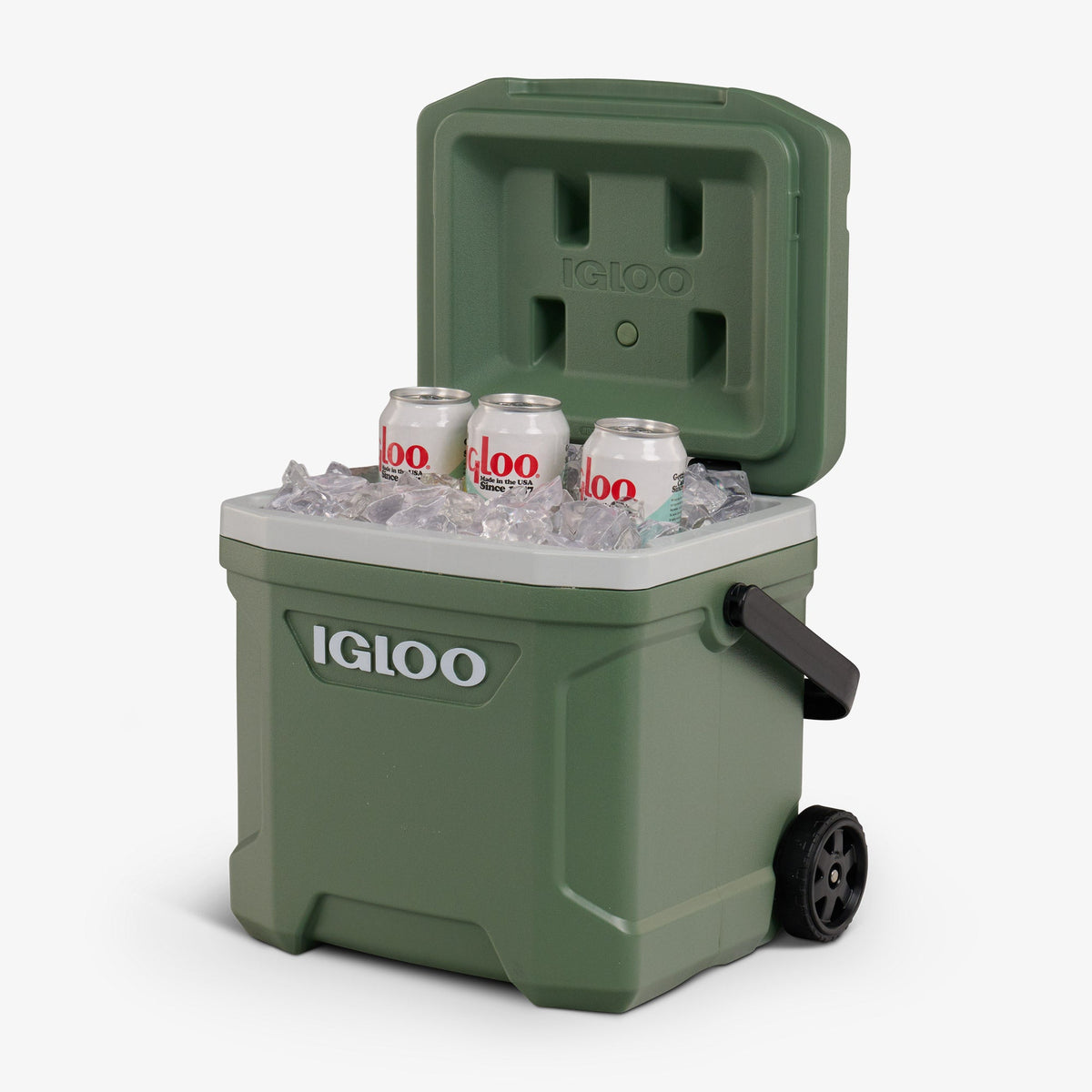 ecocool-latitude-16-qt-cooler-y5 00034894-P1.jpg