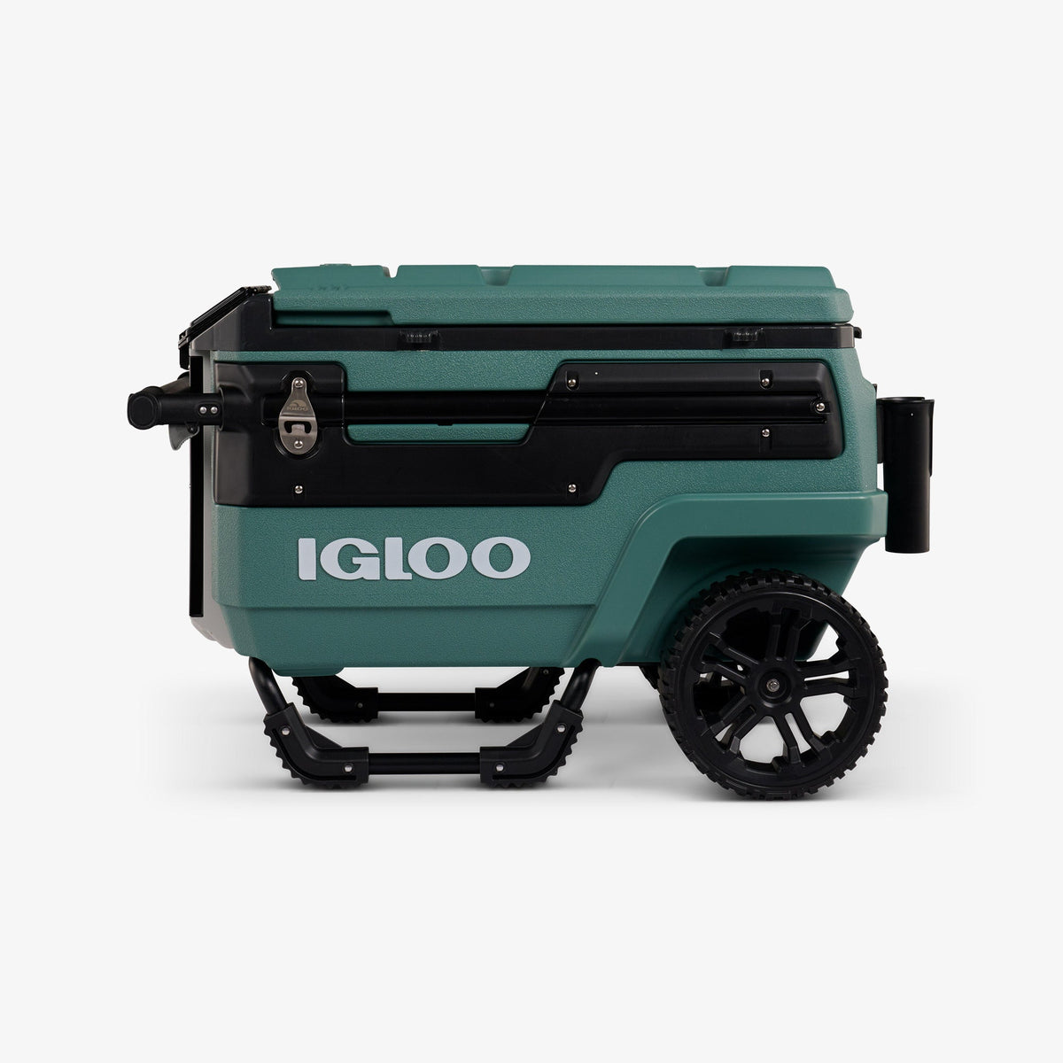 trailmate-journey-70-qt-cooler-w4 00034926-F.jpg