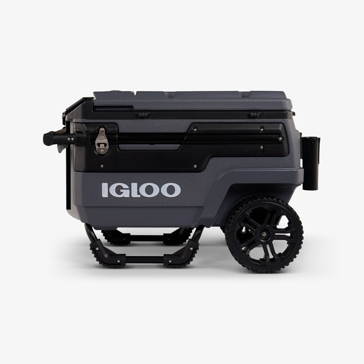trailmate-journey-70-qt-cooler-w4 00034927-F.jpg