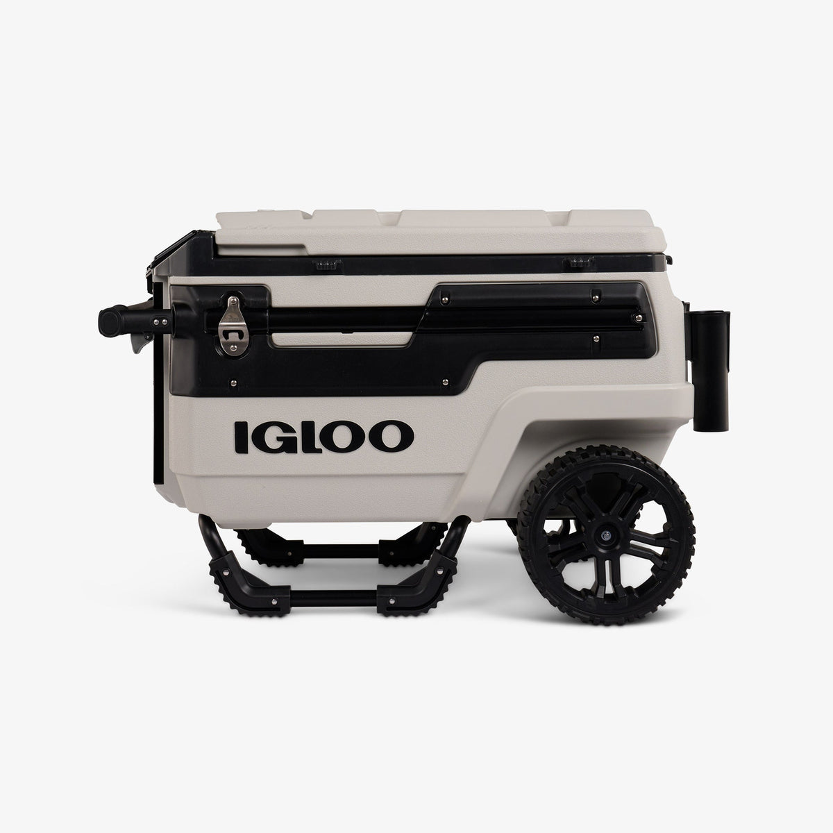 trailmate-journey-70-qt-cooler-w4 00034938-F.jpg