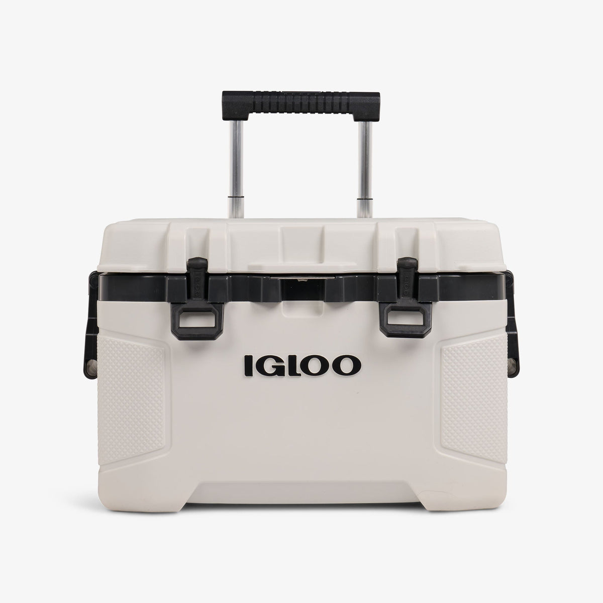 trailmate-52-qt-roller-cooler-o5 00034940-F1.jpg