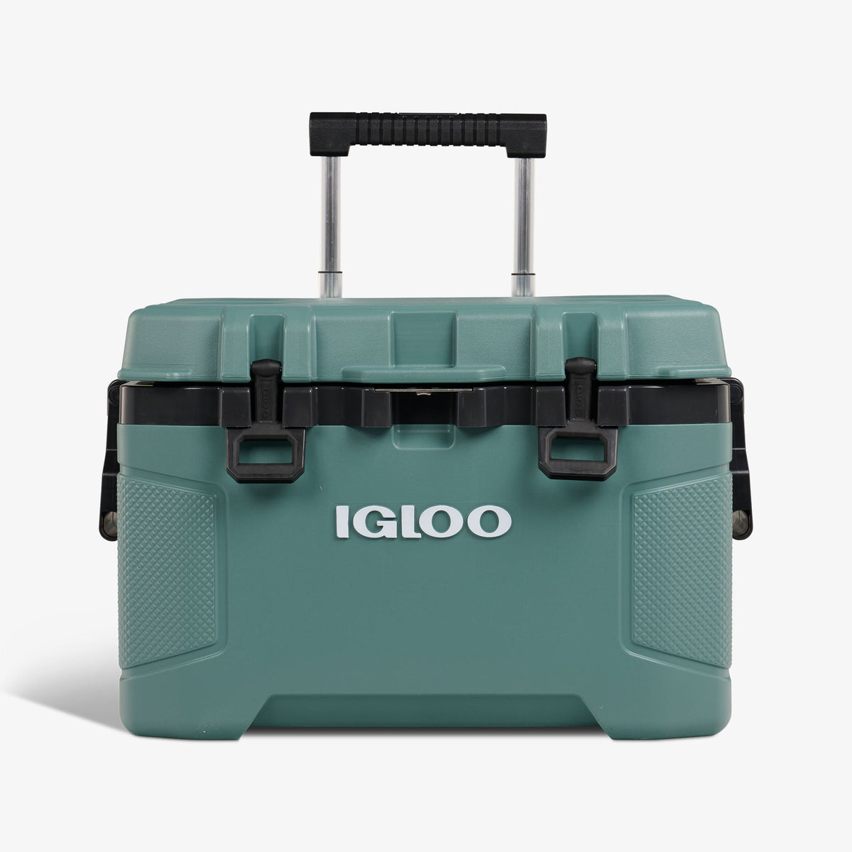 trailmate-52-qt-roller-cooler-o5 00034941-F1.jpg