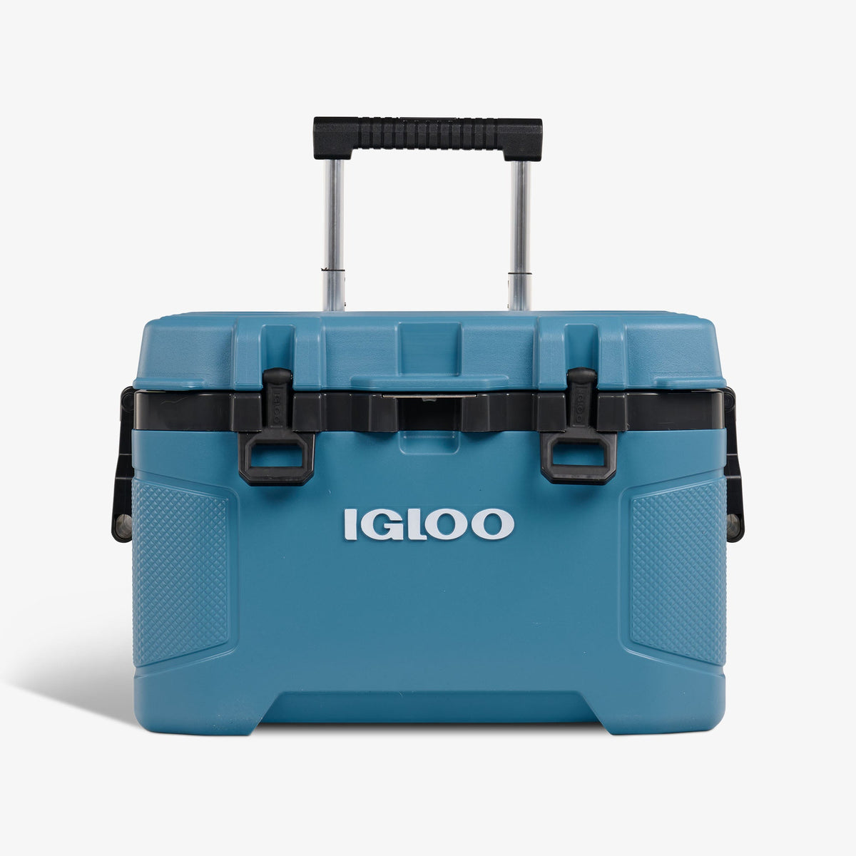 trailmate-52-qt-roller-cooler-o5 00034943-F1.jpg