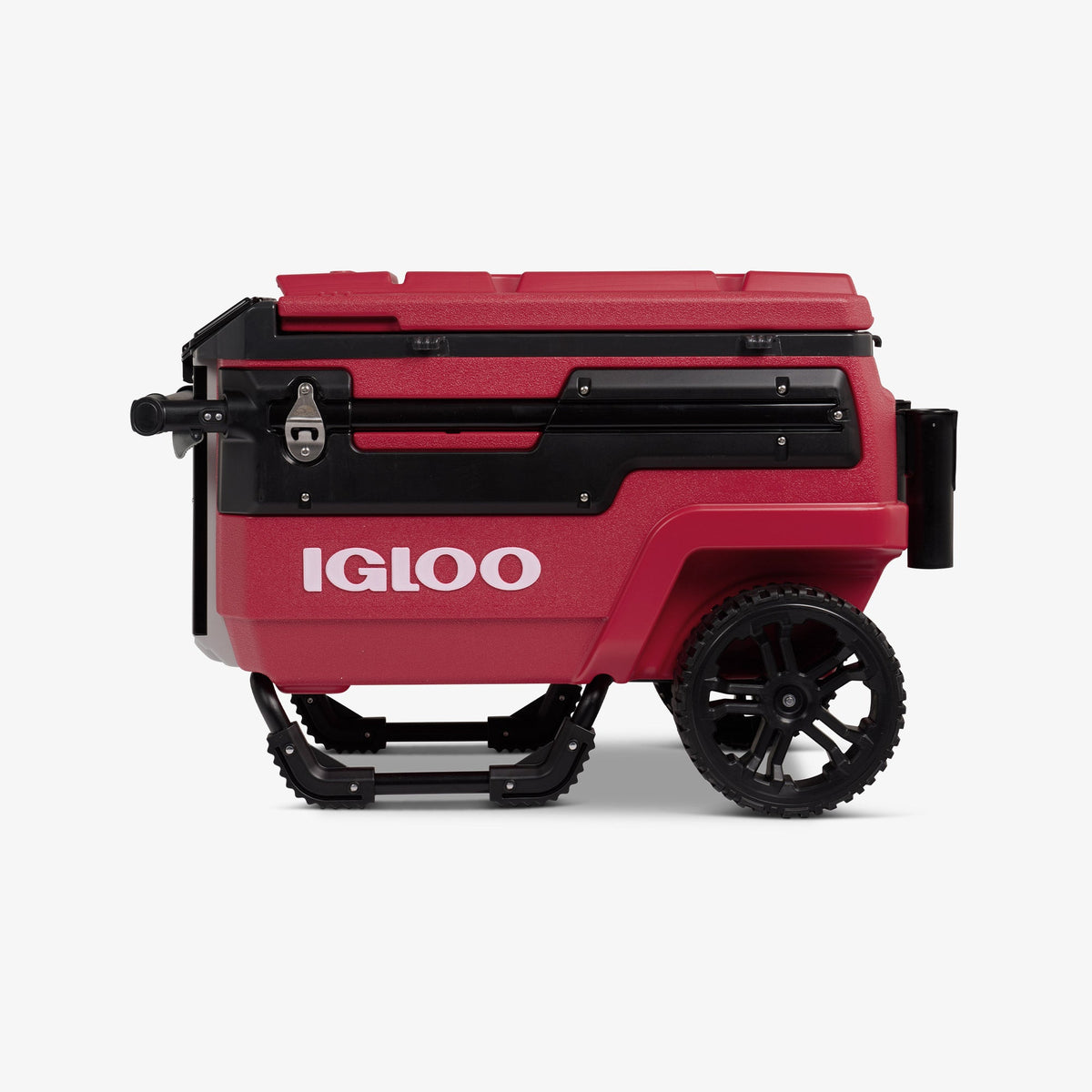 trailmate-journey-70-qt-cooler-w4 00035066-F.jpg