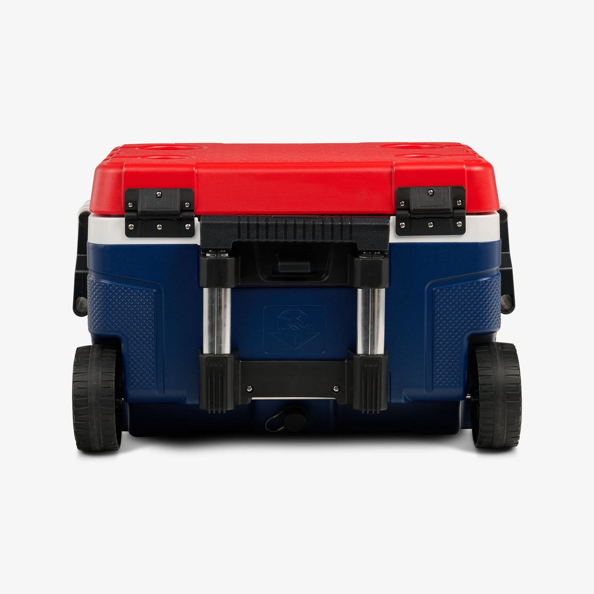 trailmate-52-qt-roller-cooler-o5 00035110-BK.jpg