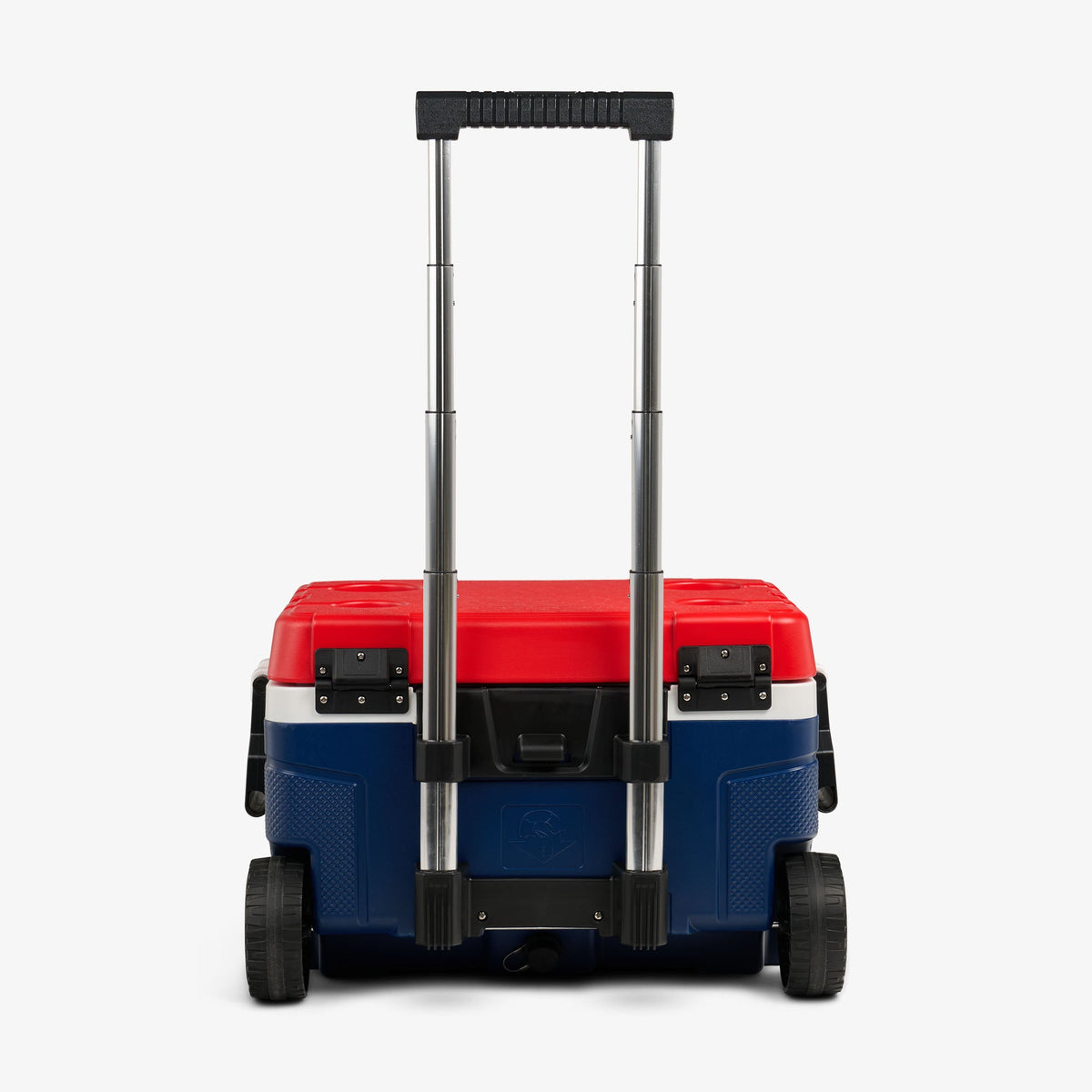 trailmate-52-qt-roller-cooler-o5 00035110-BK1.jpg