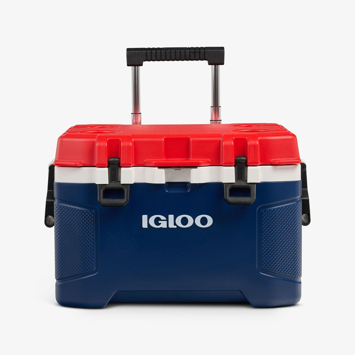 trailmate-52-qt-roller-cooler-o5 00035110-F1.jpg