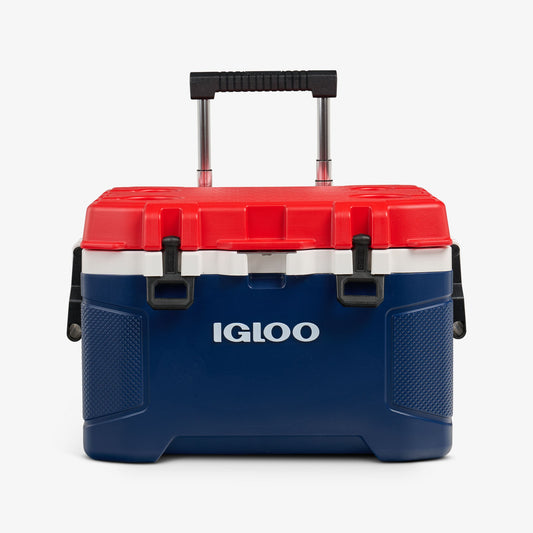 trailmate-52-qt-roller-cooler-o5 00035110-F1.jpg