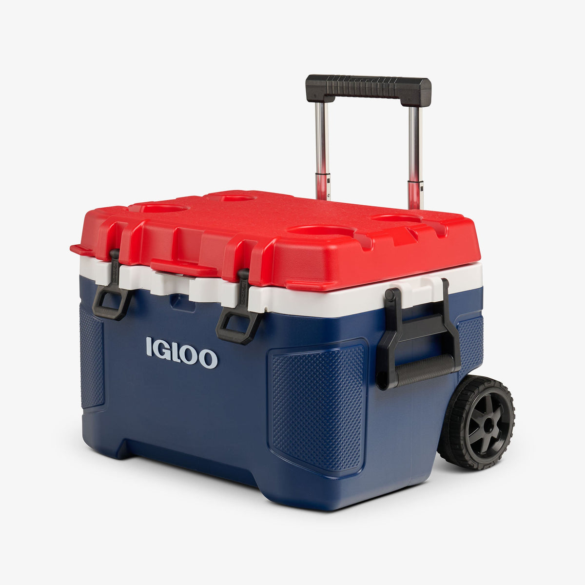 trailmate-52-qt-roller-cooler-o5 00035110-H3.jpg