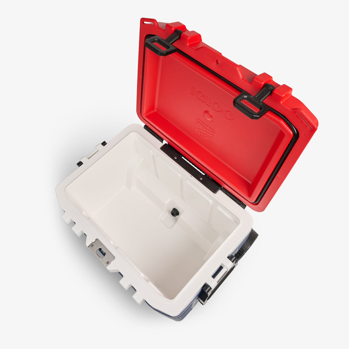 trailmate-52-qt-roller-cooler-o5 00035110-O2.jpg