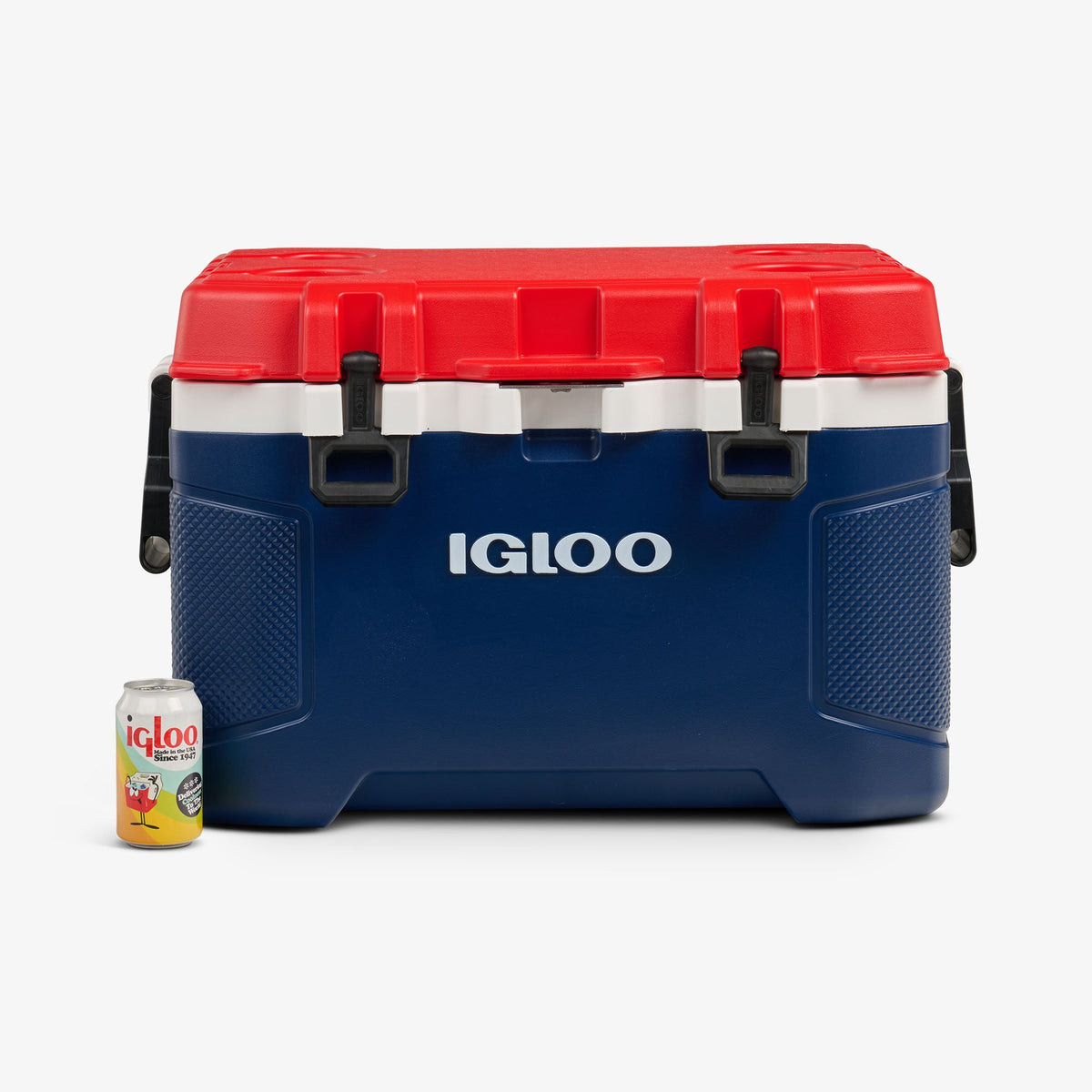 trailmate-52-qt-roller-cooler-o5 00035110-P.jpg
