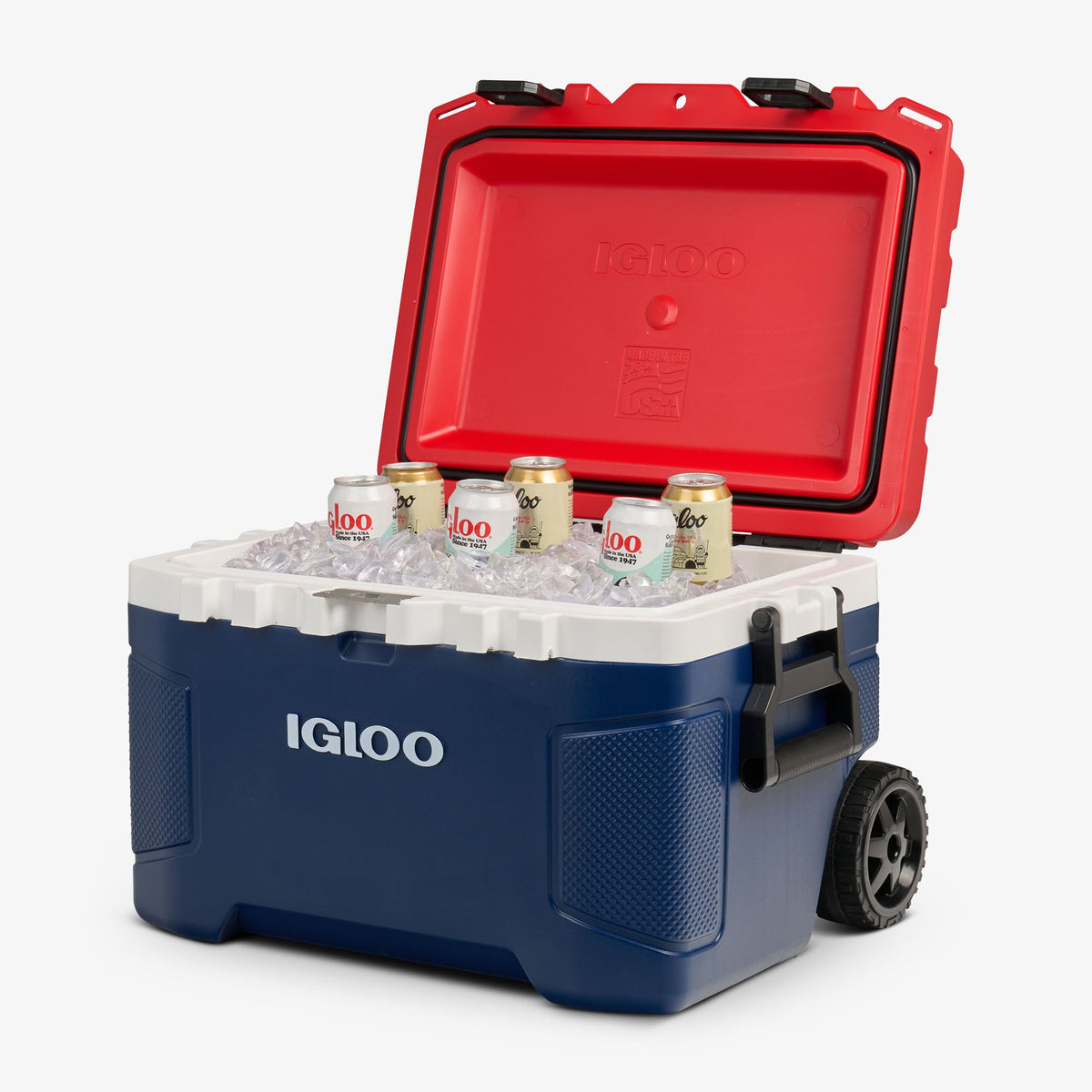 trailmate-52-qt-roller-cooler-o5 00035110-P1.jpg
