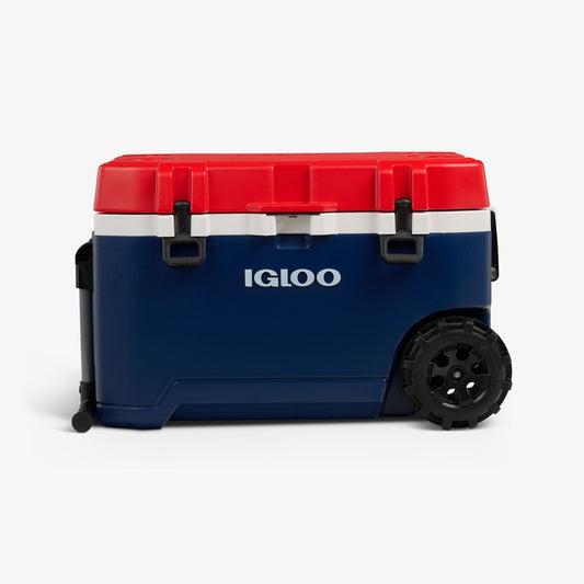 trailmate-75-qt-roller-cooler-p4 00035111-F.jpg