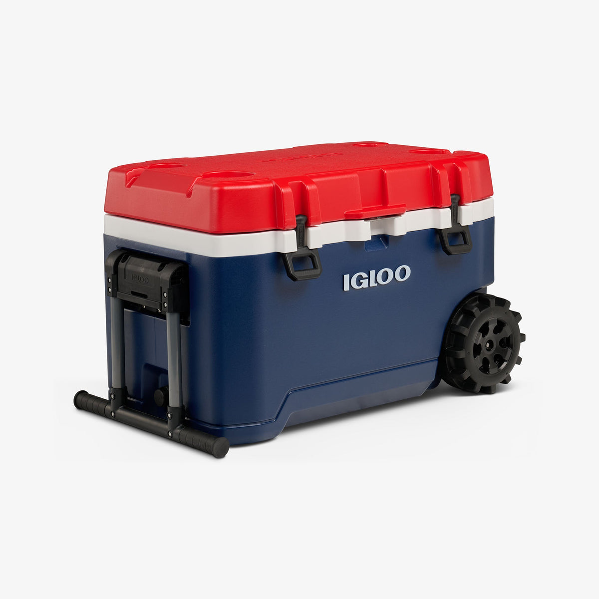 trailmate-75-qt-roller-cooler-p4 00035111-H.jpg