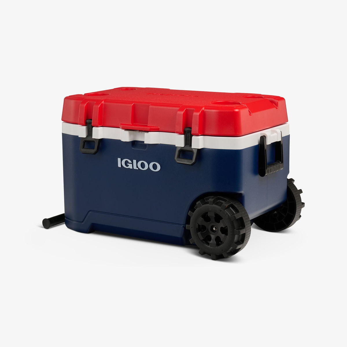 trailmate-75-qt-roller-cooler-p4 00035111-H1.jpg