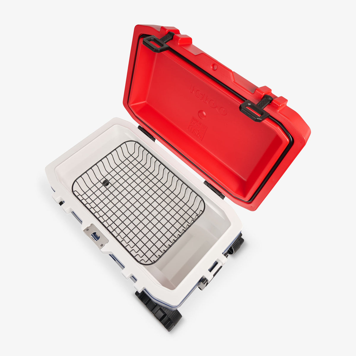 trailmate-75-qt-roller-cooler-p4 00035111-O3.jpg