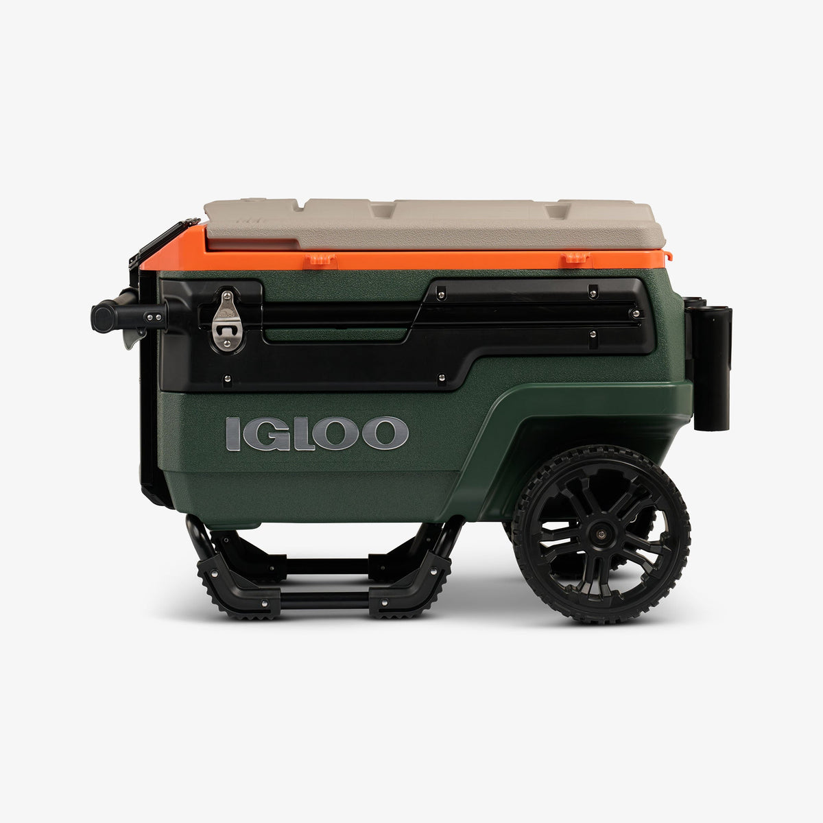trailmate-journey-70-qt-cooler-w4 00035151-F.jpg