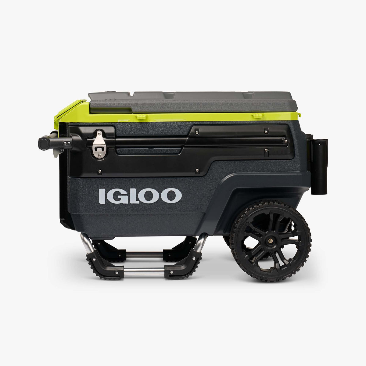 trailmate-journey-70-qt-cooler-w4 00035161-F_22837408-4979-4104-8b0d-fa4a64929b5c.jpg