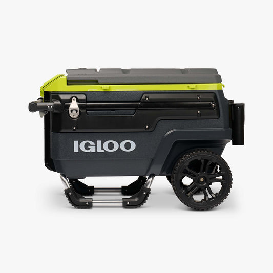trailmate-journey-70-qt-cooler-w4 00035161-F_22837408-4979-4104-8b0d-fa4a64929b5c.jpg