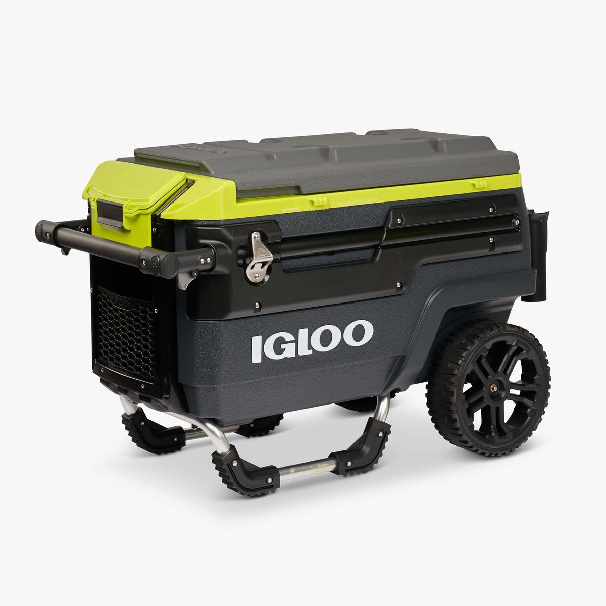 trailmate-journey-70-qt-cooler-w4 00035161-H_a721dbbb-9750-4432-9761-92ca1f65847c.jpg