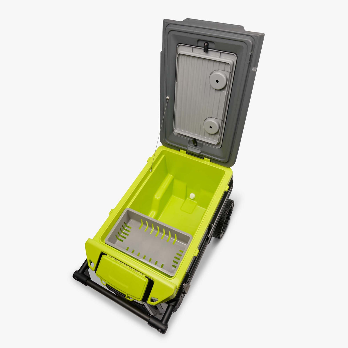 trailmate-journey-70-qt-cooler-w4 00035161-O2_c250ebe6-42e7-4019-ba04-7ddaeb8497f1.jpg