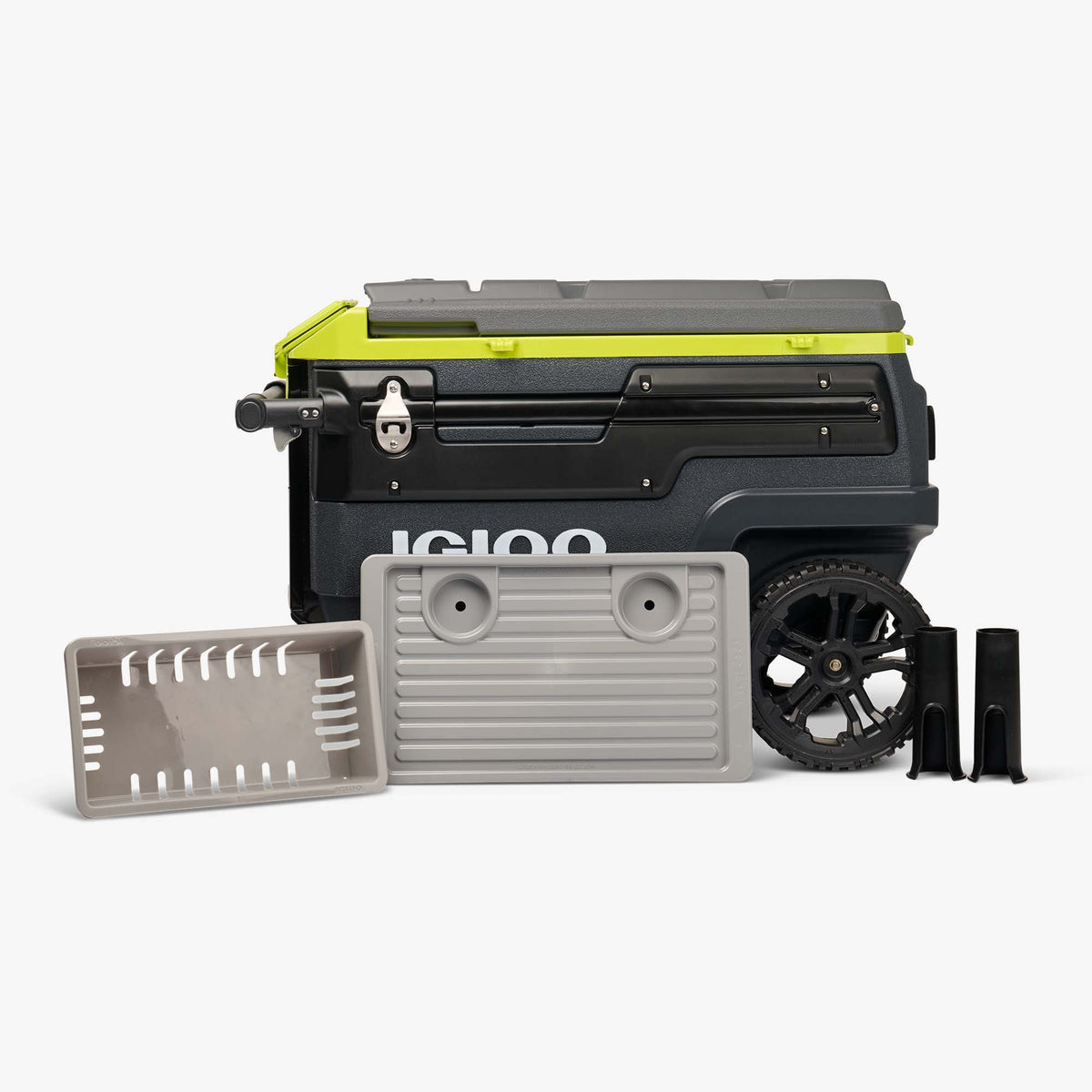 trailmate-journey-70-qt-cooler-w4 00035161-P3_b17c1aaf-f297-4068-88d3-c20e43a00eaa.jpg