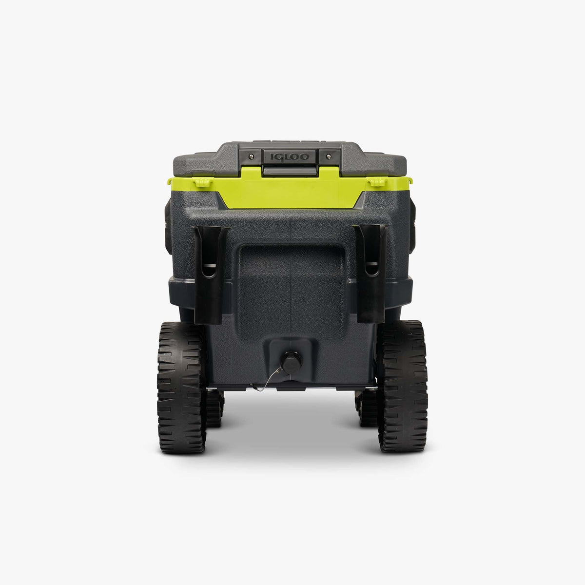 trailmate-journey-70-qt-cooler-w4 00035161-S1_d5e3c12c-6314-4bc4-91a8-cc740a659455.jpg