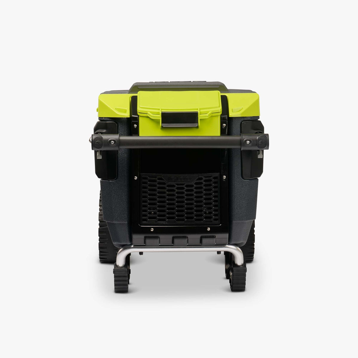 trailmate-journey-70-qt-cooler-w4 00035161-S_a39f7c71-96be-4e76-9b10-9661e369bd1a.jpg