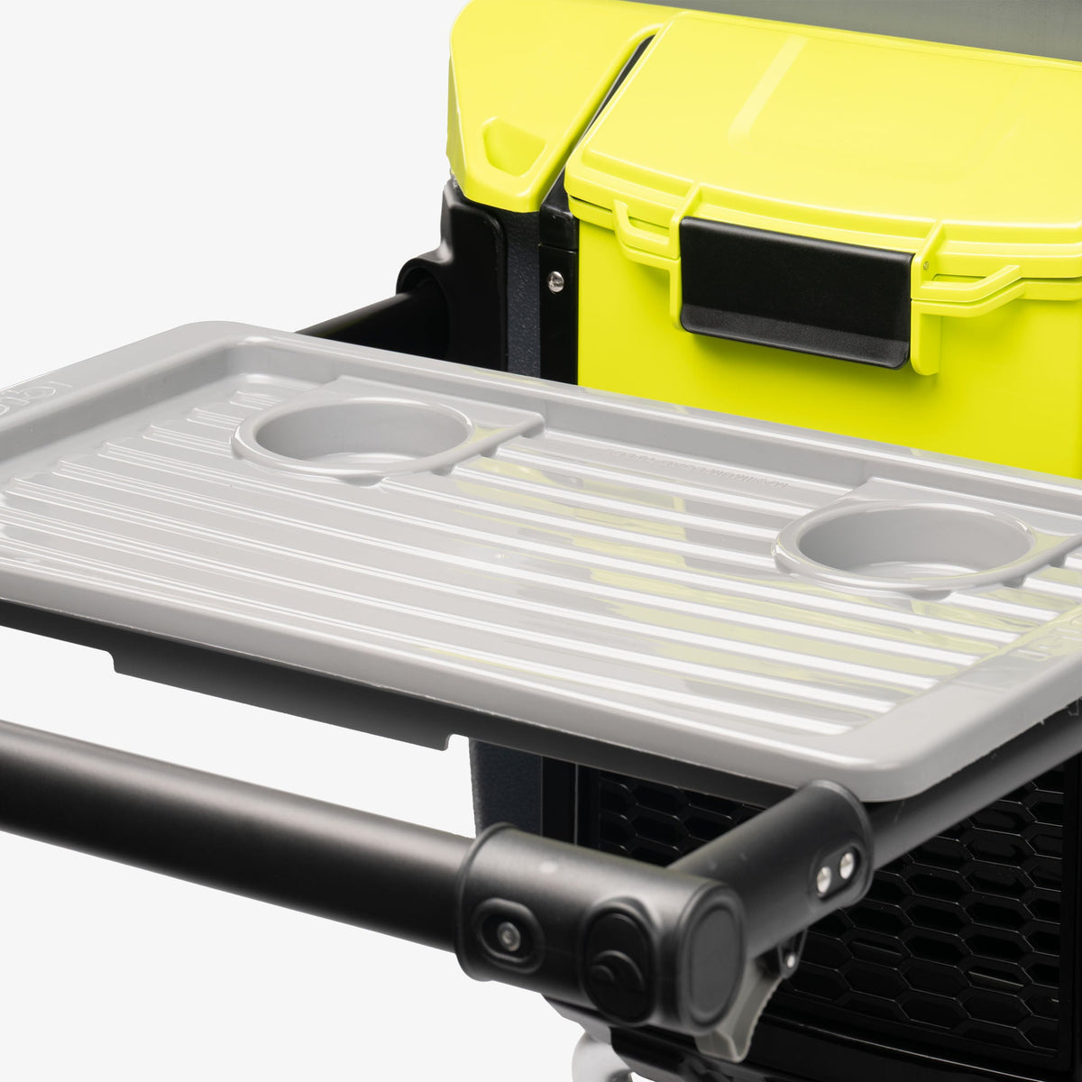 trailmate-journey-70-qt-cooler-w4 00035161-TRY2_1d7d7313-b7ee-4bf7-83d7-c5690f20b31a.jpg