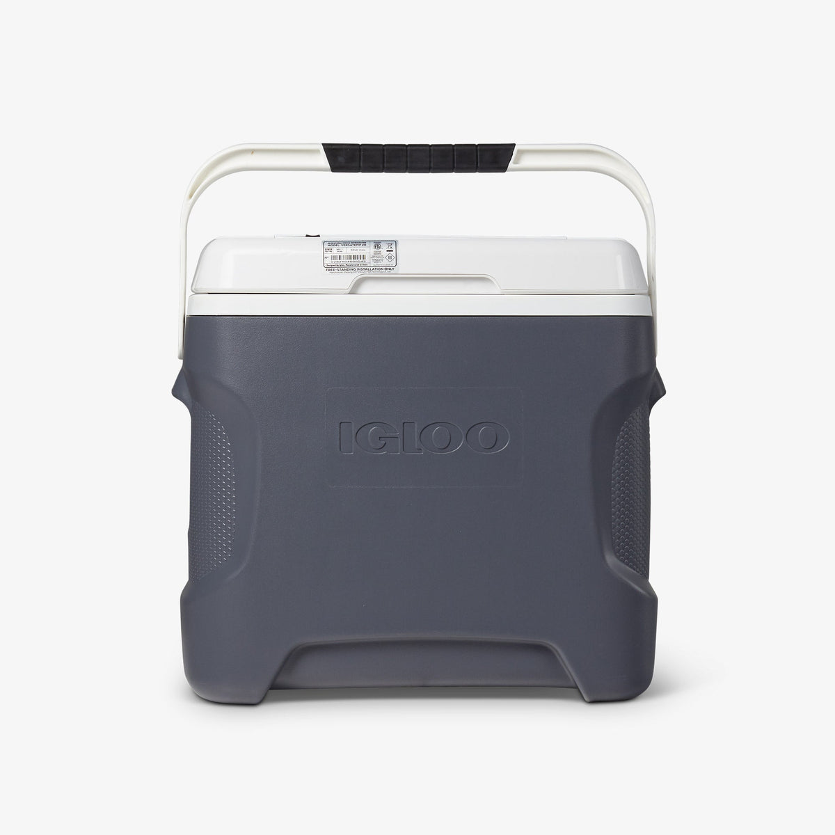 versatemptm-28-qt-portable-electric-cooler-s0 00040390_1.jpg