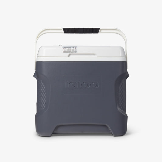 versatemptm-28-qt-portable-electric-cooler-s0 00040390_1.jpg