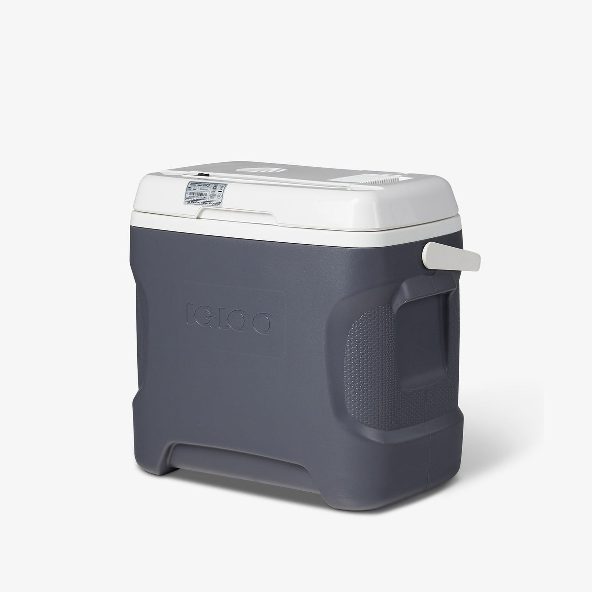 versatemptm-28-qt-portable-electric-cooler-s0 00040390_2.jpg