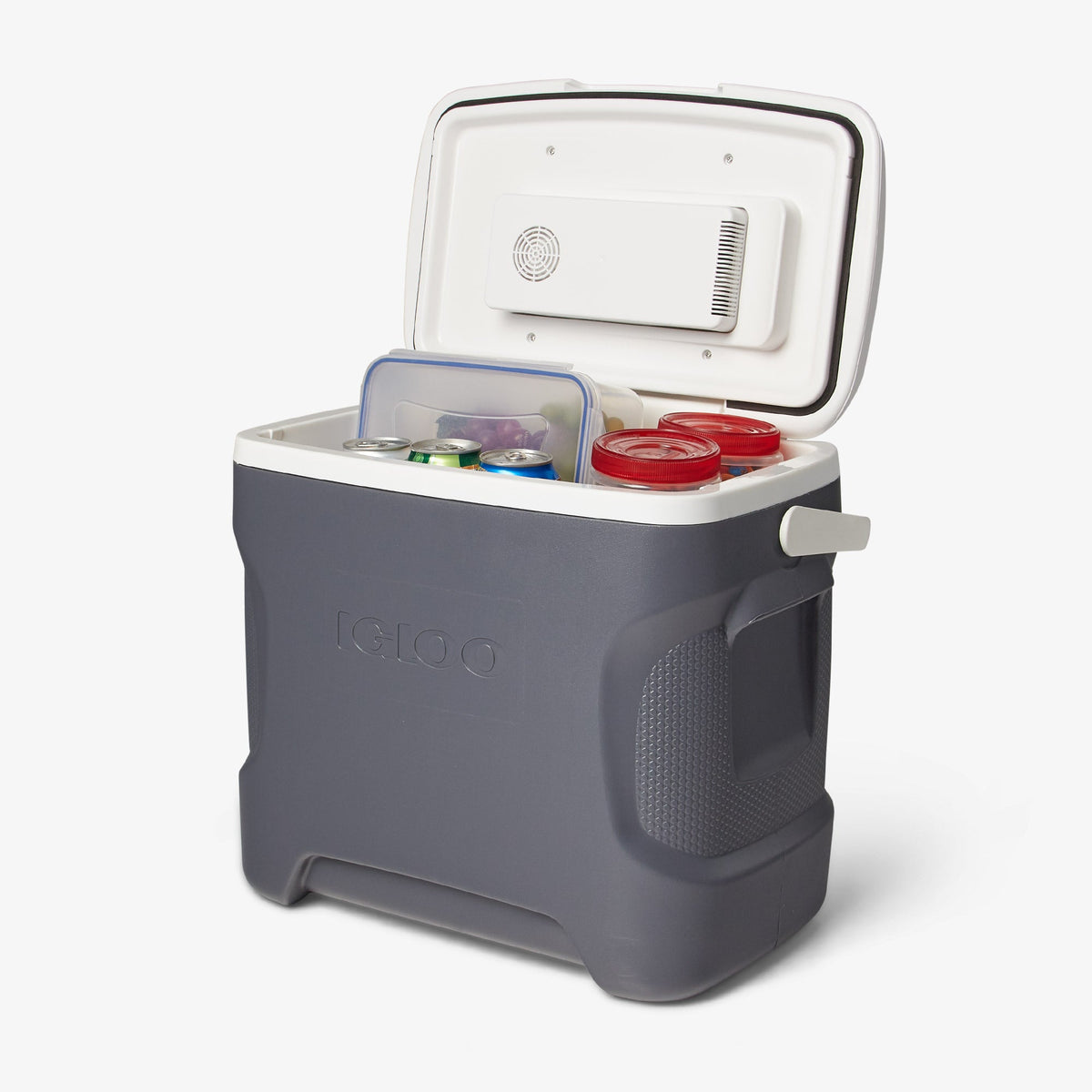 versatemptm-28-qt-portable-electric-cooler-s0 00040390_3.jpg
