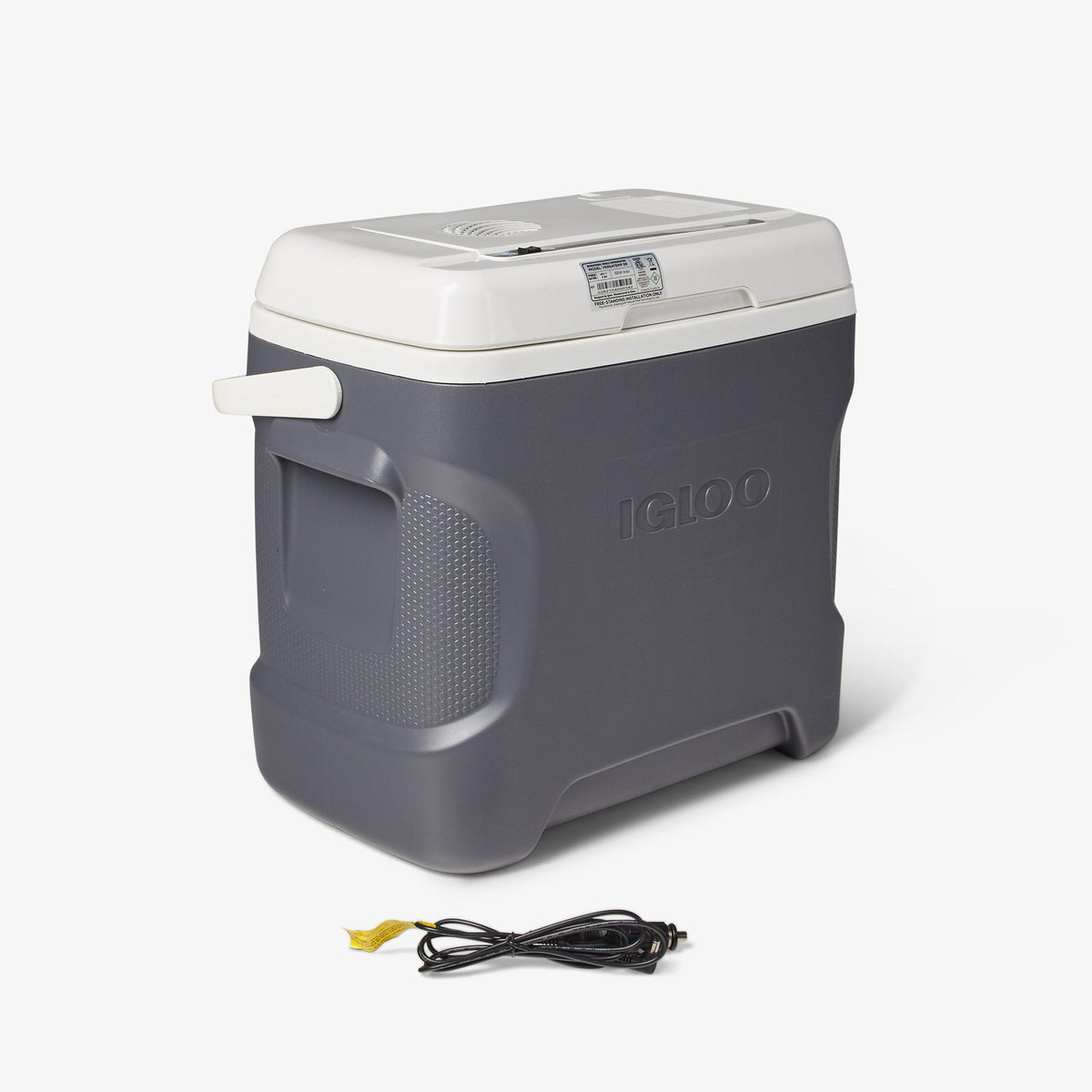 versatemptm-28-qt-portable-electric-cooler-s0 00040390_4.jpg
