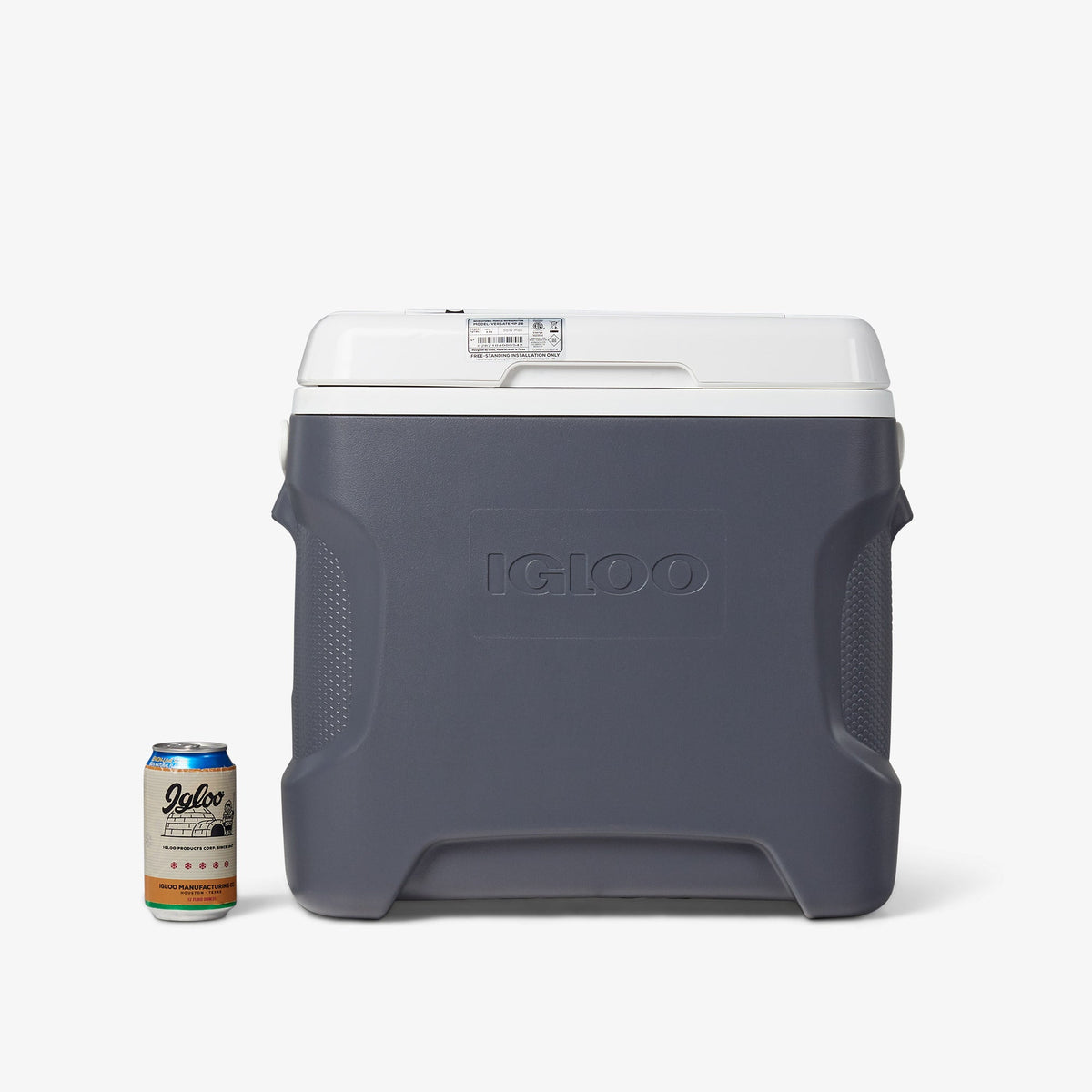 versatemptm-28-qt-portable-electric-cooler-s0 00040390_5.jpg