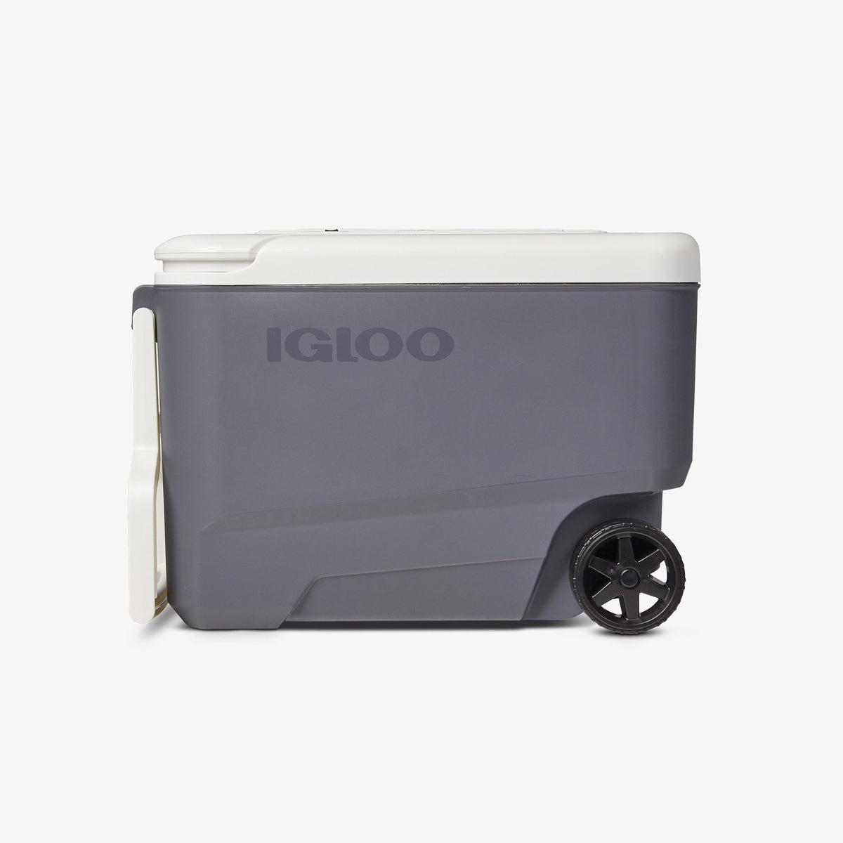 versatemptm-35-qt-wheeled-electric-cooler-b2 00040391_1.jpg