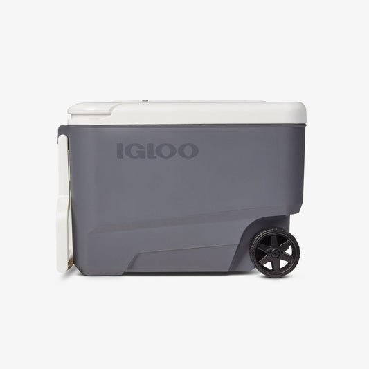 versatemptm-35-qt-wheeled-electric-cooler-b2 00040391_1.jpg