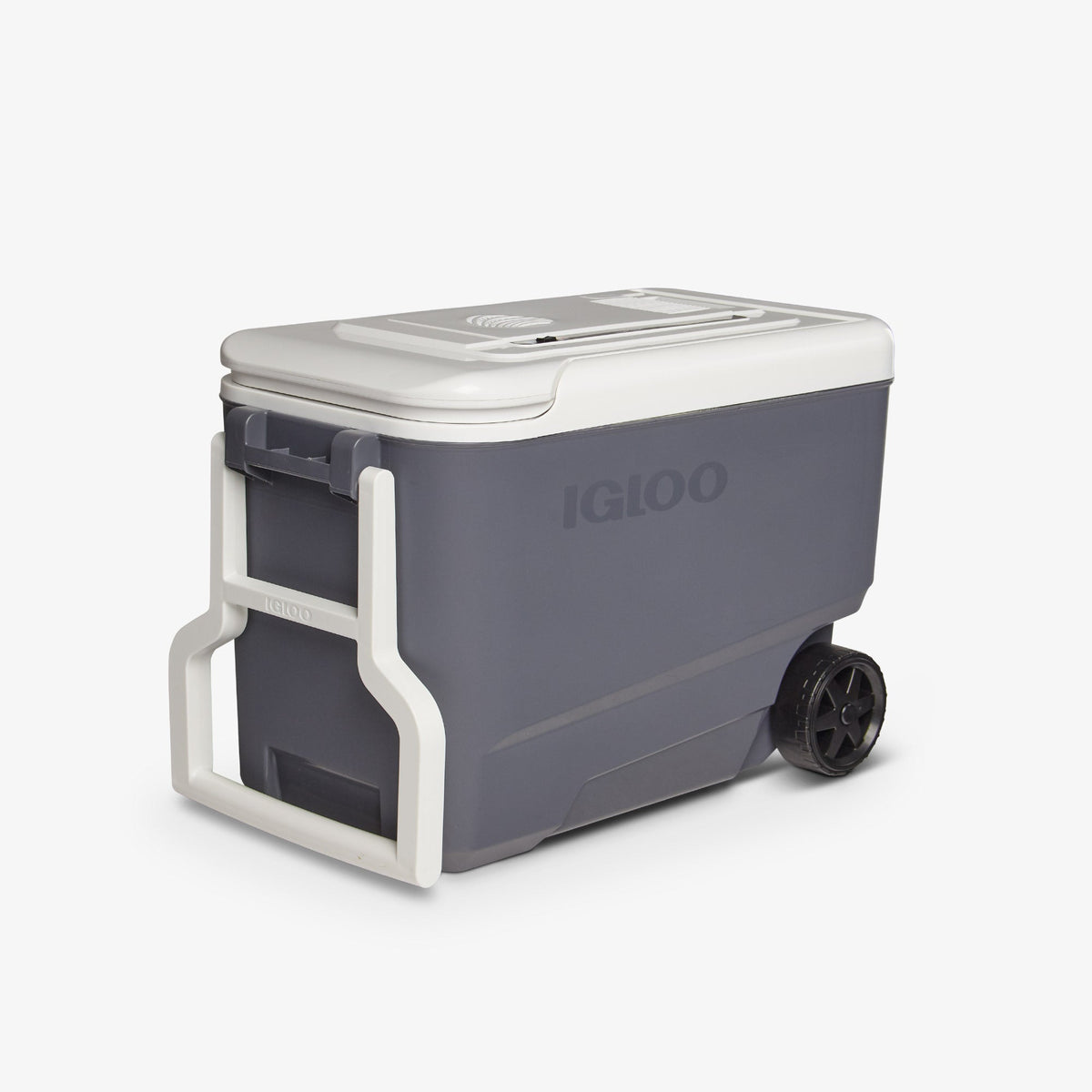versatemptm-35-qt-wheeled-electric-cooler-b2 00040391_2.jpg