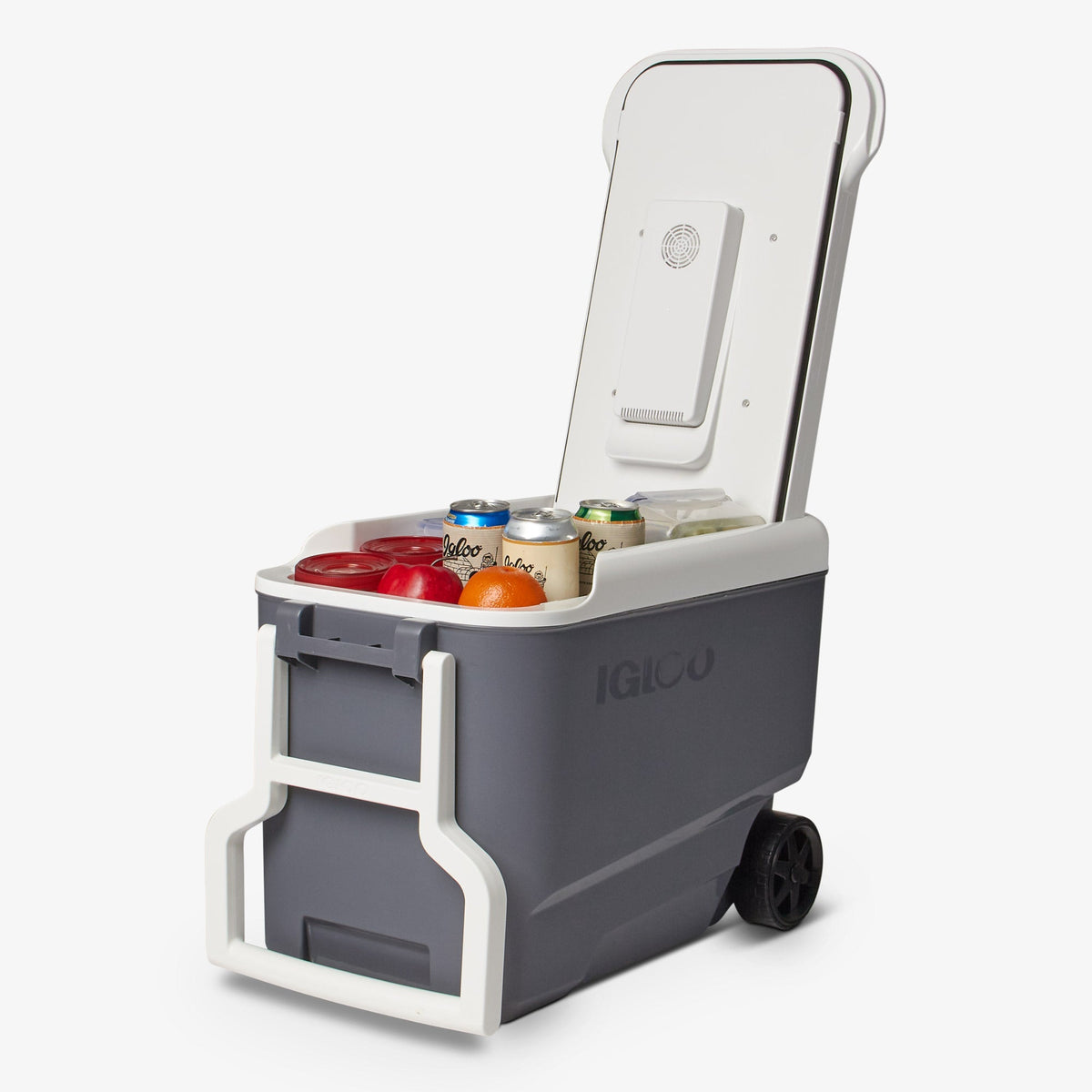 versatemptm-35-qt-wheeled-electric-cooler-b2 00040391_3.jpg