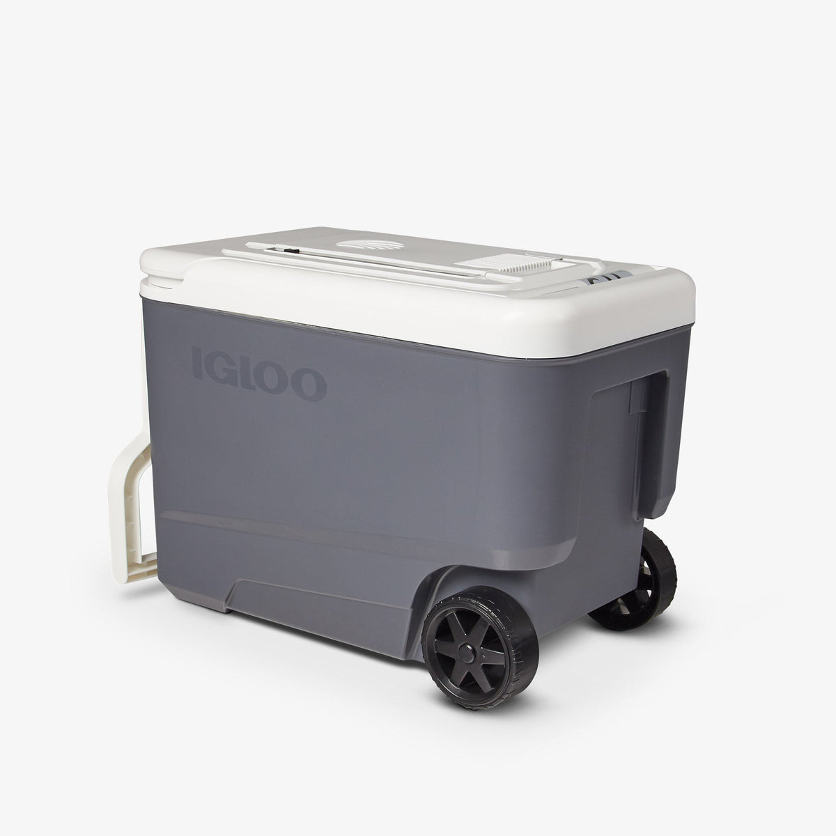 versatemptm-35-qt-wheeled-electric-cooler-b2 00040391_4.jpg